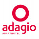 Adagio City Aparthotel