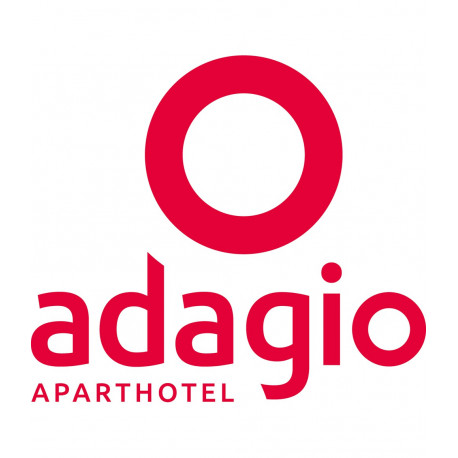 Adagio City Aparthotel