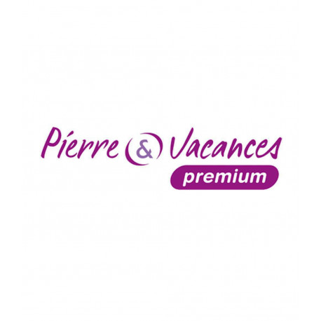 Pierre & Vacances Premium