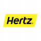 Hertz - Location de véhicules