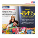 France Abonnements