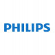 Philips shop