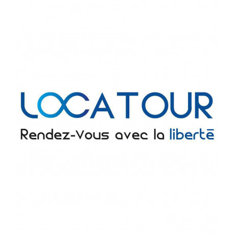 Locatour