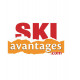 Skiavantages.com