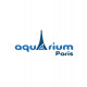 Aquarium de Paris - adulte