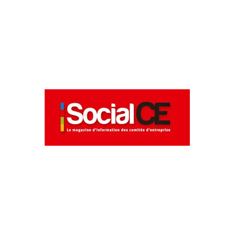 Reduction SocialCE
