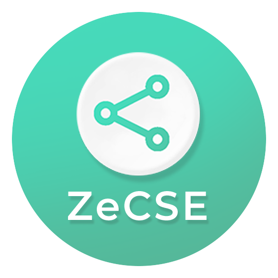 ZeCSE