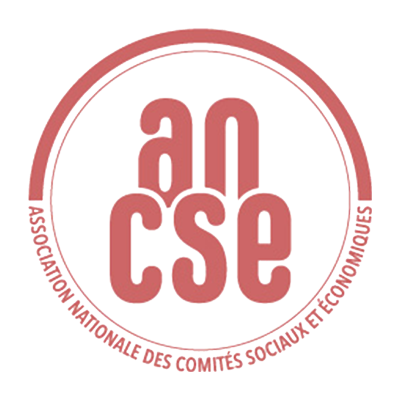 ANCSE Logo