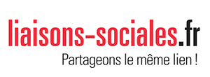 Liaisons Sociales Logo