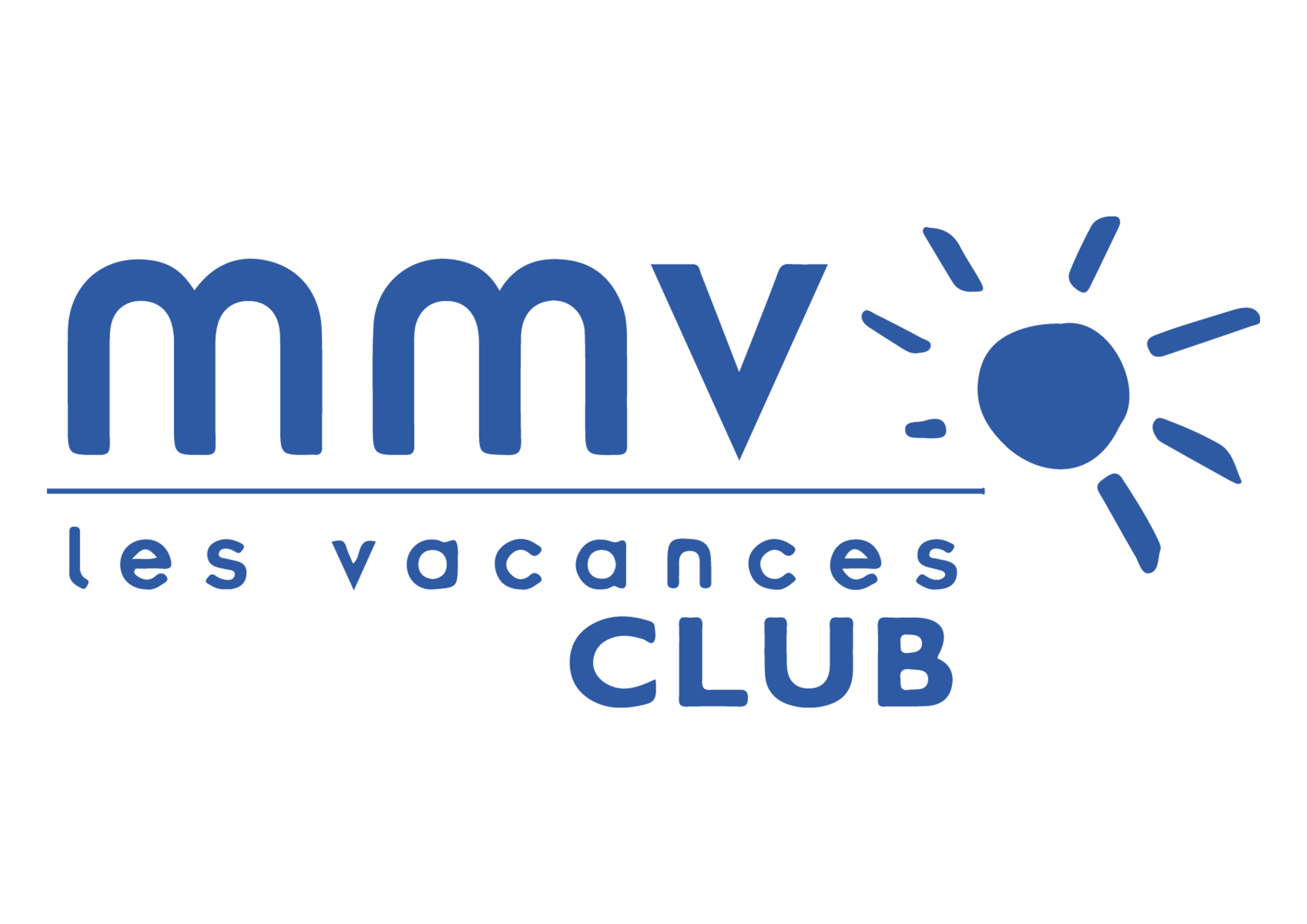 Logo partenaire MMV