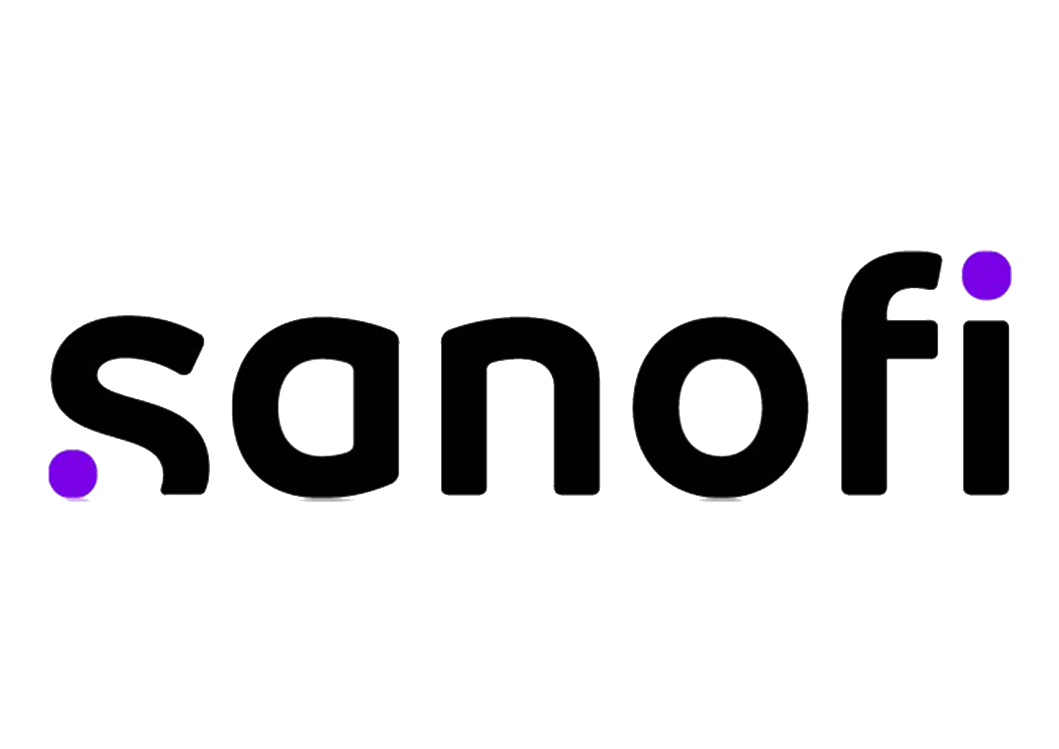 Logo partenaire Sanofi