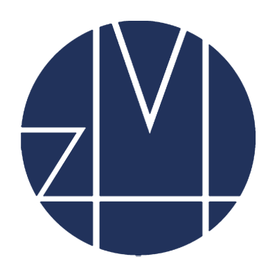 ZeMust Logo Round